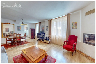 achat maison fontes 34320