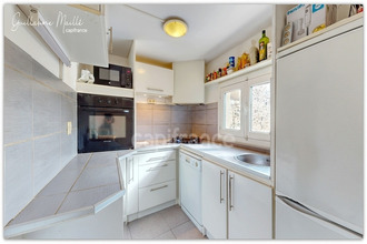 achat maison fontes 34320