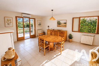 achat maison fontes 34320