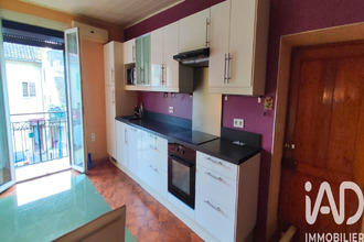 achat maison fontes 34320