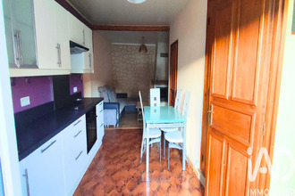 achat maison fontes 34320