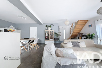 achat maison fontes 34320