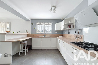 achat maison fontes 34320