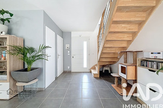 achat maison fontes 34320