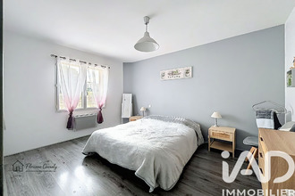 achat maison fontes 34320