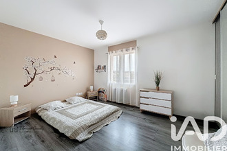 achat maison fontes 34320