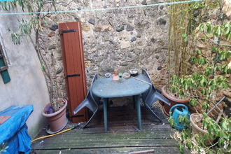 achat maison fontes 34320