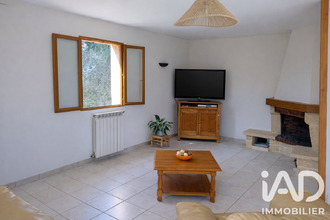 achat maison fontes 34320