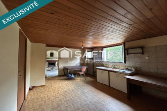 achat maison fontet 33190