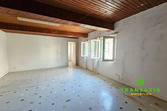 achat maison fontet 33190