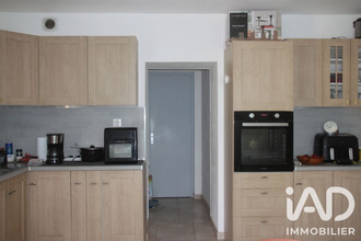 achat maison fontet 33190