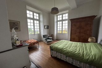 achat maison fontet 33190