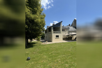 achat maison fontevraud-l-abbaye 49590