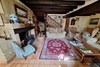 achat maison fontevraud-l-abbaye 49590