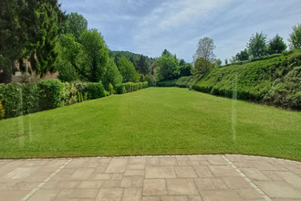 achat maison fontevraud-l-abbaye 49590