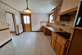 achat maison fontevraud-l-abbaye 49590