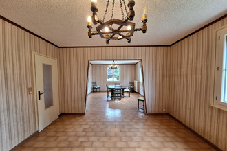 achat maison fontevraud-l-abbaye 49590