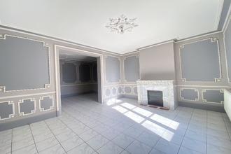 achat maison fontevraud-l-abbaye 49590