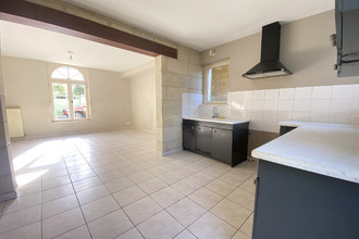 achat maison fontevraud-l-abbaye 49590