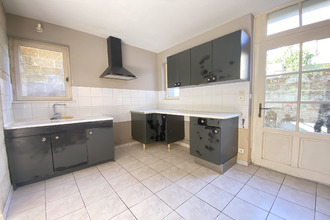 achat maison fontevraud-l-abbaye 49590