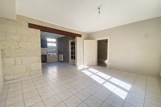 achat maison fontevraud-l-abbaye 49590