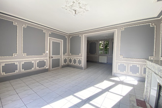 achat maison fontevraud-l-abbaye 49590