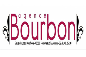 achat maison fontevraud-l-abbaye 49590