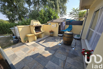 achat maison fontevraud-l-abbaye 49590