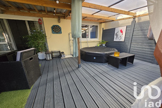 achat maison fontevraud-l-abbaye 49590