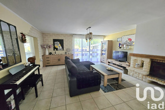 achat maison fontevraud-l-abbaye 49590