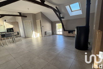 achat maison fontevraud-l-abbaye 49590