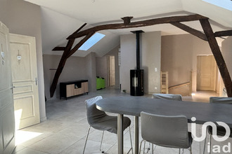 achat maison fontevraud-l-abbaye 49590