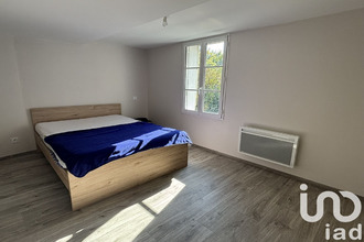 achat maison fontevraud-l-abbaye 49590