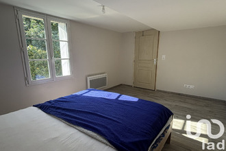 achat maison fontevraud-l-abbaye 49590