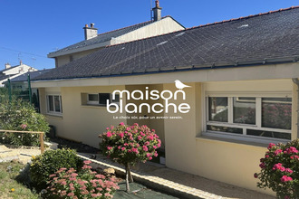 achat maison fontevraud-l-abbaye 49590