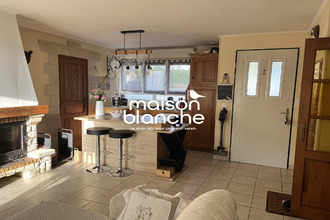 achat maison fontevraud-l-abbaye 49590