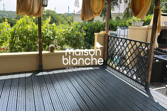 achat maison fontevraud-l-abbaye 49590