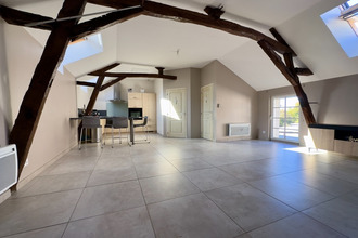 achat maison fontevraud-l-abbaye 49590