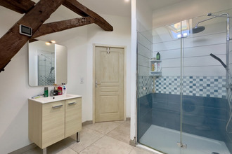 achat maison fontevraud-l-abbaye 49590