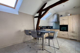 achat maison fontevraud-l-abbaye 49590