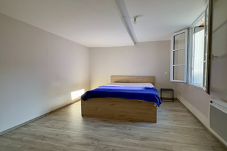 achat maison fontevraud-l-abbaye 49590