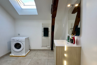 achat maison fontevraud-l-abbaye 49590