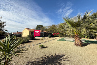 achat maison fontevraud-l-abbaye 49590