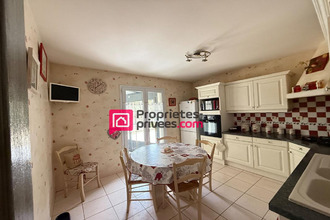 achat maison fontevraud-l-abbaye 49590