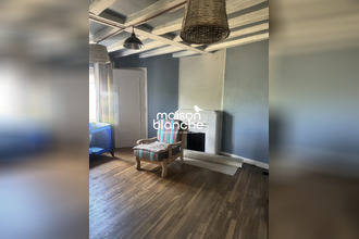 achat maison fontevraud-l-abbaye 49590