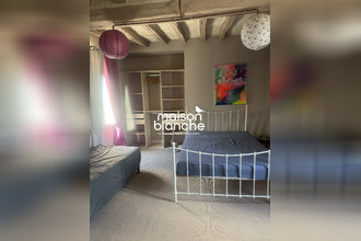 achat maison fontevraud-l-abbaye 49590