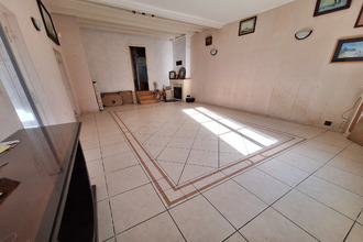 achat maison fontevraud-l-abbaye 49590