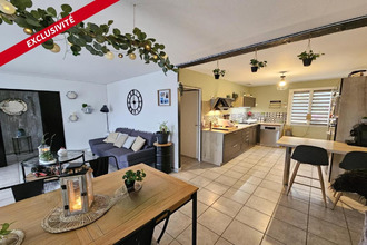 achat maison fontevraud-l-abbaye 49590