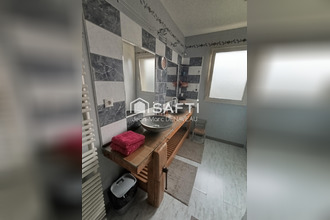 achat maison fontevraud-l-abbaye 49590