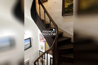 achat maison fontevraud-l-abbaye 49590